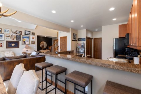 4 bedrooms Townhouse in Breckenridge, USA No. 104599 21