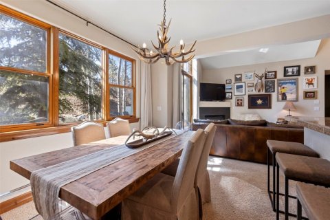 4 bedrooms Townhouse in Breckenridge, USA No. 104599 27