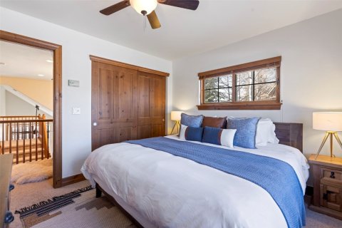4 bedrooms Townhouse in Breckenridge, USA No. 104599 12