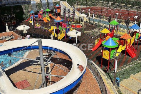 4 bedrooms Penthouse in Chau Lang, Vietnam No. 91011 5