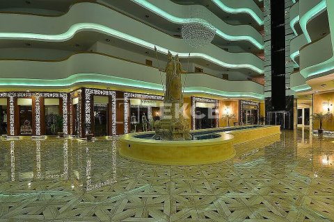 4 bedrooms Penthouse in Chau Lang, Vietnam No. 91011 7