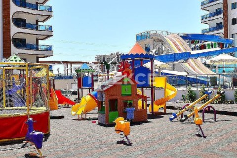 4 bedrooms Penthouse in Chau Lang, Vietnam No. 91011 6