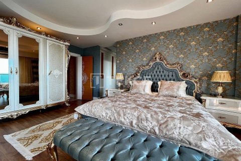 4 bedrooms Penthouse in Chau Lang, Vietnam No. 91011 30