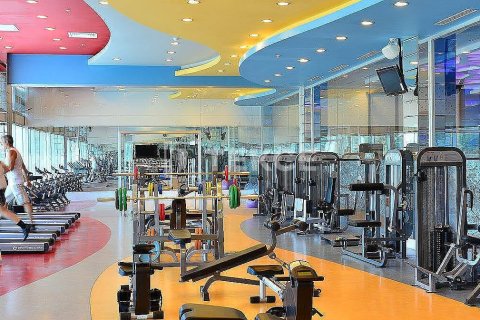 4 bedrooms Penthouse in Chau Lang, Vietnam No. 91011 11