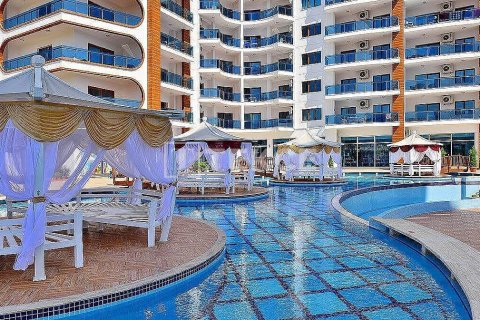 4 bedrooms Penthouse in Chau Lang, Vietnam No. 91011 3