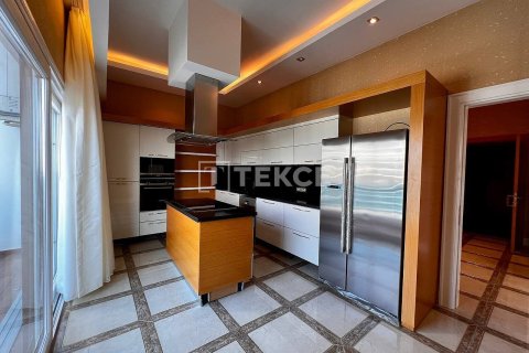 4 bedrooms Penthouse in Chau Lang, Vietnam No. 91011 25