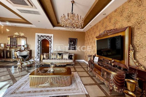 4 bedrooms Penthouse in Chau Lang, Vietnam No. 91011 18