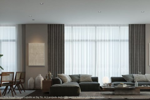 1 bedroom Apartment in Khanh Hoa, Vietnam No. 14937 5