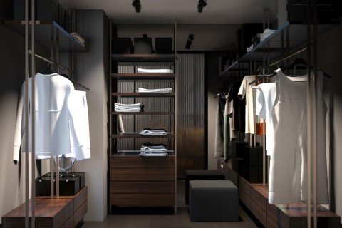 1 bedroom Apartment in Khanh Hoa, Vietnam No. 14937 3