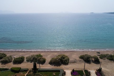 5 bedrooms Villa in Kranidi, Greece No. 108432 23