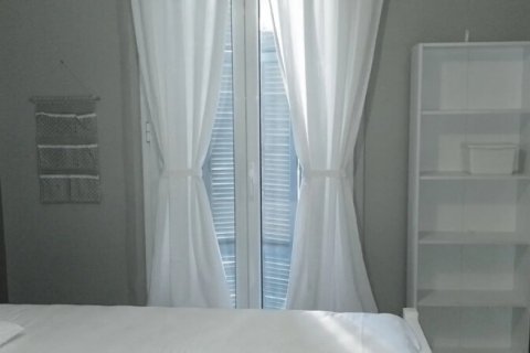 1 bedroom Apartment in Thessaloniki, Greece No. 104892 2