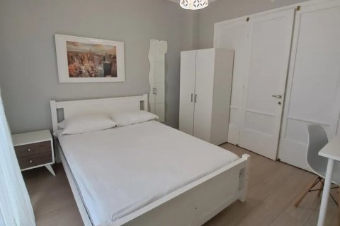 1 bedroom Apartment in Thessaloniki, Greece No. 104892 7
