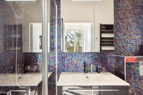4 chambres Appartement à Cannes, France No. 68802 11