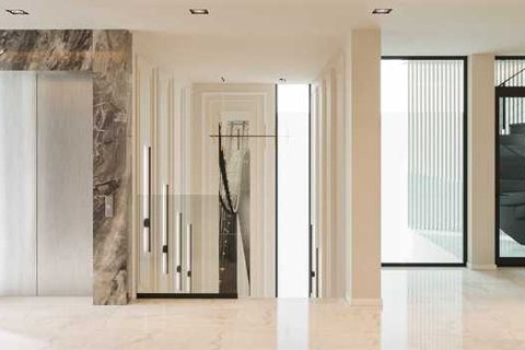 2 bedrooms Maisonette in Agios Tychonas, Cyprus No. 30826 5