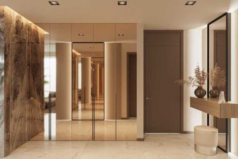 2 bedrooms Maisonette in Agios Tychonas, Cyprus No. 30826 10