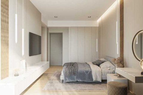 2 bedrooms Maisonette in Agios Tychonas, Cyprus No. 30826 9