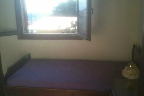 Дом с 2 спальнями в Каливия-Торику, Греция №108834 5