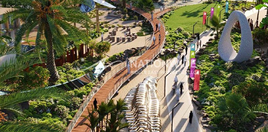 4 bedrooms Villa in Binh Duong, Vietnam No. 117379