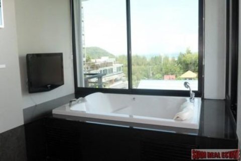 5 chambres House à Wichit, Thailand No. 95650 3