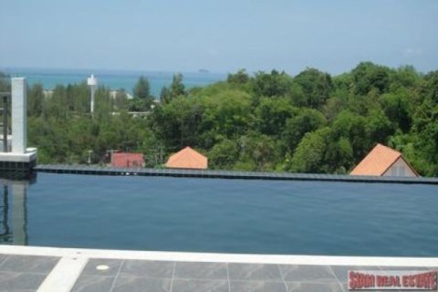 5 chambres House à Wichit, Thailand No. 95650 1