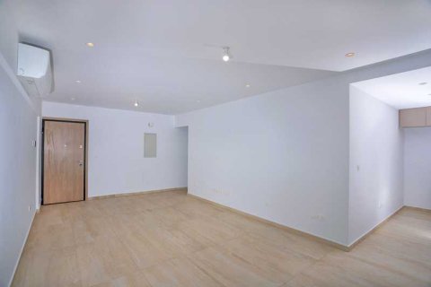 3 chambres Penthouse à Limassol, Cyprus No. 102554 6