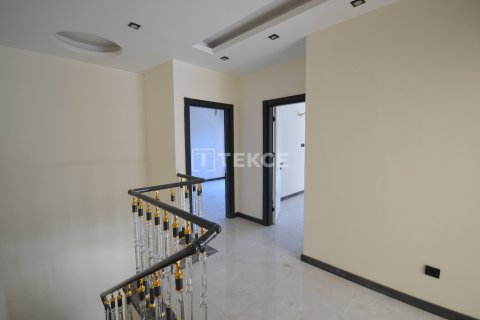 4 dormitorios Apartment en Chau Lang, Vietnam No. 11027 14