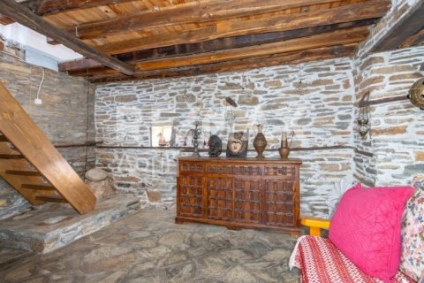 Дом с 2 спальнями в Магнисия, Греция №73966 4