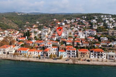 Дом с 2 спальнями в Магнисия, Греция №73966 25