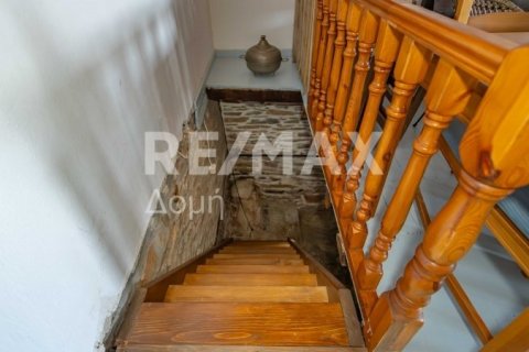 Дом с 2 спальнями в Магнисия, Греция №73966 24