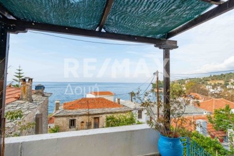 Дом с 2 спальнями в Магнисия, Греция №73966 3