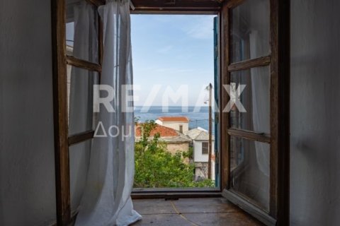 Дом с 2 спальнями в Магнисия, Греция №73966 16