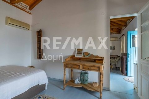 Дом с 2 спальнями в Магнисия, Греция №73966 17