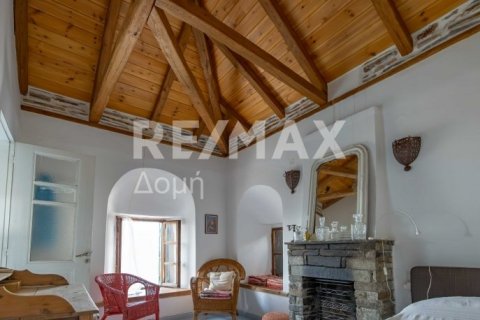 Дом с 2 спальнями в Магнисия, Греция №73966 18