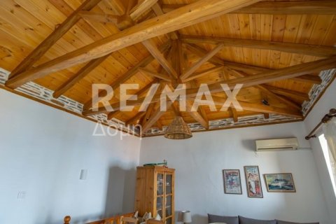 Дом с 2 спальнями в Магнисия, Греция №73966 21