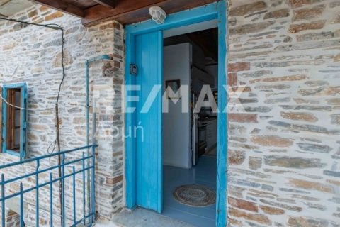 Дом с 2 спальнями в Магнисия, Греция №73966 7