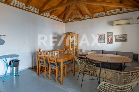 Дом с 2 спальнями в Магнисия, Греция №73966 8