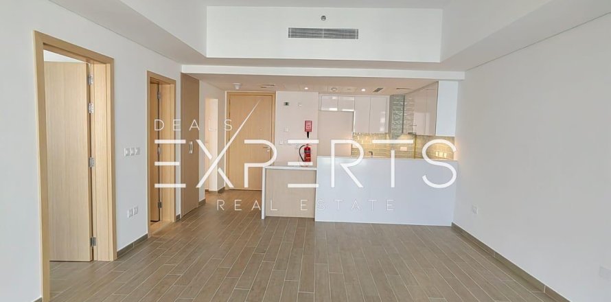 1 bedroom Apartment in Darna, Vietnam No. 93330