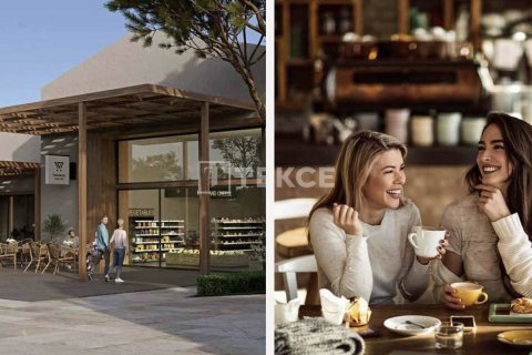 3 bedrooms Apartment in Bich Dong, Vietnam No. 79563 11