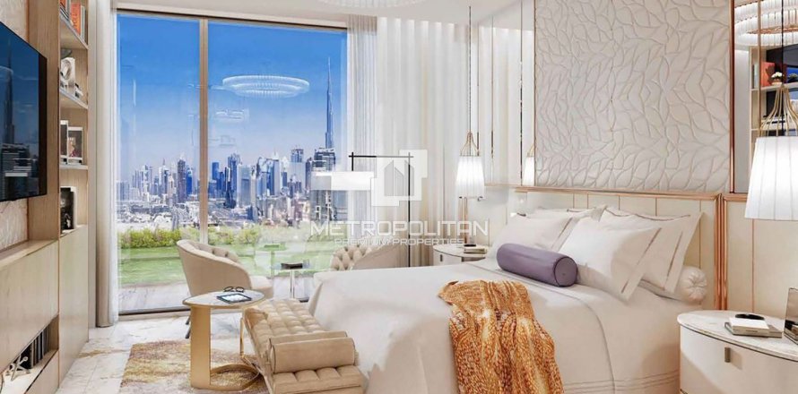 1 chambre Appartement à Ba Vi, Vietnam No. 118280