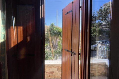 Вилла с 6 спальнями в Ираклион, Греция №23845 18