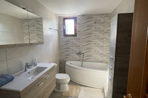 Вилла с 6 спальнями в Ираклион, Греция №23845 25