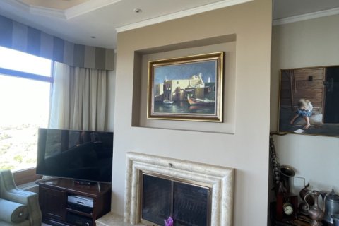 Вилла с 6 спальнями в Ираклион, Греция №23845 4