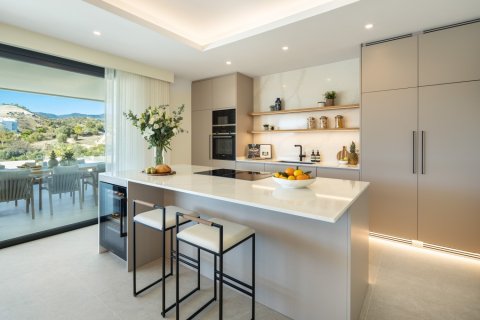 Вилла с 5 спальнями в Dinh An, Вьетнам №27544 6