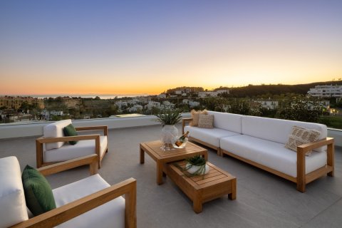 Вилла с 5 спальнями в Dinh An, Вьетнам №27544 23