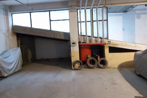 1080m² Commercial property in Kalamaria, Greece No. 56654 14