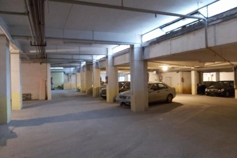 1080m² Commercial property in Kalamaria, Greece No. 56654 10