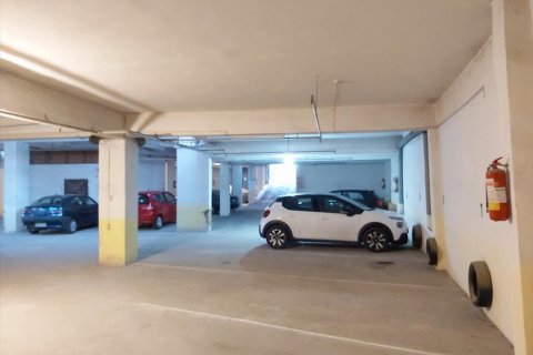 1080m² Commercial property in Kalamaria, Greece No. 56654 6