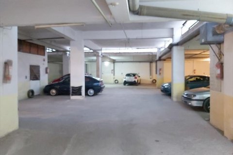 1080m² Commercial property in Kalamaria, Greece No. 56654 4