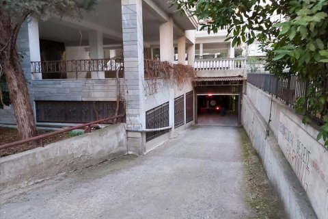 1080m² Commercial property in Kalamaria, Greece No. 56654 1