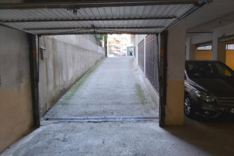 1080m² Commercial property in Kalamaria, Greece No. 56654 2